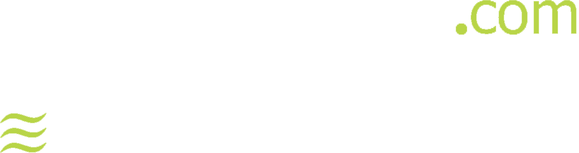 Onde Urbaine Logo